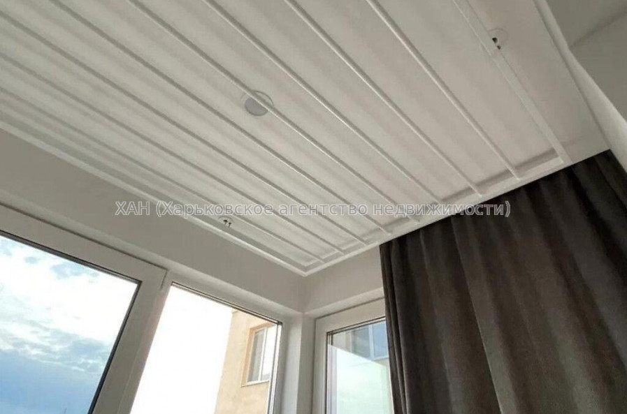 Продам квартиру, Конторская ул. , 2  ком., 40 м², евроремонт 