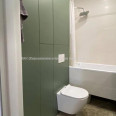 Продам квартиру, Конторская ул. , 2  ком., 40 м², евроремонт 