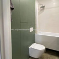Продам квартиру, Конторская ул. , 2  ком., 40 м², евроремонт 