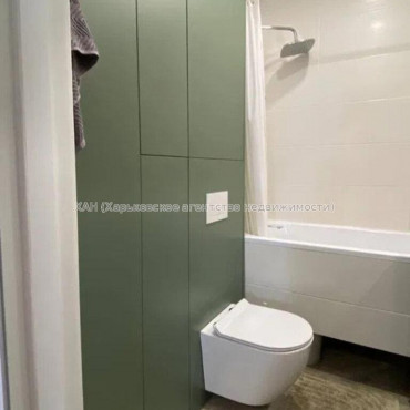 Продам квартиру, Конторская ул. , 2  ком., 40 м², евроремонт 