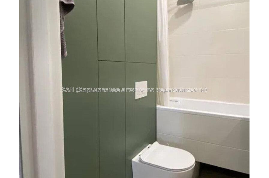 Продам квартиру, Конторская ул. , 2  ком., 40 м², евроремонт 