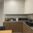 Продам квартиру, Конторская ул. , 2  ком., 40 м², евроремонт 