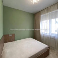 Продам квартиру, Конторская ул. , 2  ком., 40 м², евроремонт 