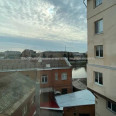 Продам квартиру, Конторская ул. , 2  ком., 40 м², евроремонт 