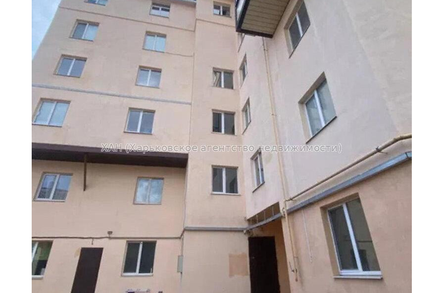 Продам квартиру, Конторская ул. , 2  ком., 40 м², евроремонт 