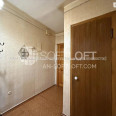 Продам квартиру, Защитников Неба ул. , 2  ком., 43.10 м², косметический ремонт 