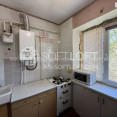 Продам квартиру, Защитников Неба ул. , 2  ком., 43.10 м², косметический ремонт 