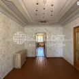 Продам квартиру, Защитников Неба ул. , 2  ком., 43.10 м², косметический ремонт 