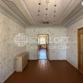 Продам квартиру, Защитников Неба ул. , 2  ком., 43.10 м², косметический ремонт 