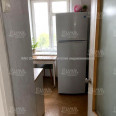 Продам квартиру, 23 Августа ул. , 44 , 3 кім., 56 м², советский ремонт 