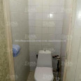 Продам квартиру, 23 Августа ул. , 44 , 3 кім., 56 м², советский ремонт 