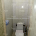 Продам квартиру, 23 Августа ул. , 44 , 3 кім., 56 м², советский ремонт 