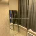 Продам квартиру, Полтавский Шлях ул. , 1 кім., 20 м², евроремонт 