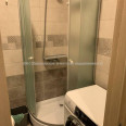Продам квартиру, Полтавский Шлях ул. , 1 кім., 20 м², евроремонт 