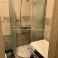 Продам квартиру, Полтавский Шлях ул. , 1 кім., 20 м², евроремонт 