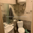 Продам квартиру, Полтавский Шлях ул. , 1 кім., 20 м², евроремонт 