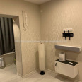 Продам квартиру, Полтавский Шлях ул. , 1 кім., 20 м², евроремонт 
