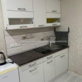 Продам квартиру, Полтавский Шлях ул. , 1 кім., 20 м², евроремонт 