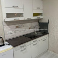 Продам квартиру, Полтавский Шлях ул. , 1 кім., 20 м², евроремонт 