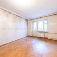 Продам квартиру, 23 Августа ул. , 70 , 3 кім., 56 м², косметический ремонт 
