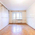 Продам квартиру, 23 Августа ул. , 70 , 3 кім., 56 м², косметический ремонт 