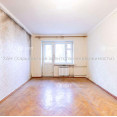 Продам квартиру, 23 Августа ул. , 70 , 3 кім., 56 м², косметический ремонт 