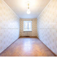 Продам квартиру, 23 Августа ул. , 70 , 3 кім., 56 м², косметический ремонт 