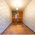 Продам квартиру, 23 Августа ул. , 70 , 3 кім., 56 м², косметический ремонт 