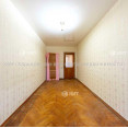 Продам квартиру, 23 Августа ул. , 70 , 3 кім., 56 м², косметический ремонт 