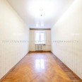 Продам квартиру, 23 Августа ул. , 70 , 3 кім., 56 м², косметический ремонт 
