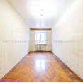 Продам квартиру, 23 Августа ул. , 70 , 3 кім., 56 м², косметический ремонт 