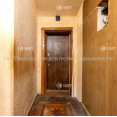 Продам квартиру, 23 Августа ул. , 70 , 3 кім., 56 м², косметический ремонт 