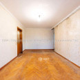 Продам квартиру, 23 Августа ул. , 70 , 3 кім., 56 м², косметический ремонт 