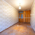 Продам квартиру, 23 Августа ул. , 70 , 3 кім., 56 м², косметический ремонт 