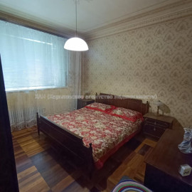 Здам квартиру, Жасминовый б-р , 5 , 2 кім., 50 м², косметический ремонт
