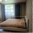 Продам квартиру, Ньютона ул. , 2 кім., 40 м², косметический ремонт 