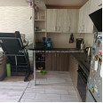 Продам квартиру, Ньютона ул. , 2 кім., 40 м², косметический ремонт 