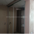 Продам квартиру, Ньютона ул. , 2 кім., 40 м², косметический ремонт 