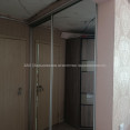 Продам квартиру, Ньютона ул. , 2 кім., 40 м², косметический ремонт 
