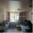 Продам квартиру, Ньютона ул. , 2 кім., 40 м², косметический ремонт 