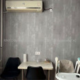 Продам квартиру, Единства ул. , 2 кім., 50 м², частичный ремонт 