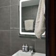 Продам квартиру, Единства ул. , 2 кім., 50 м², частичный ремонт 