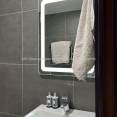 Продам квартиру, Единства ул. , 2 кім., 50 м², частичный ремонт 
