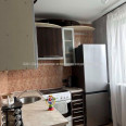 Продам квартиру, Единства ул. , 2 кім., 50 м², частичный ремонт 