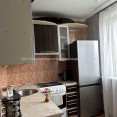 Продам квартиру, Единства ул. , 2 кім., 50 м², частичный ремонт 