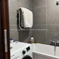 Продам квартиру, Единства ул. , 2 кім., 50 м², частичный ремонт 