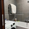Продам квартиру, Единства ул. , 2 кім., 50 м², частичный ремонт 