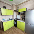 Продам квартиру, Мироносицкая ул. , 2 кім., 55 м², капитальный ремонт 