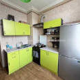 Продам квартиру, Мироносицкая ул. , 2 кім., 55 м², капитальный ремонт 