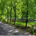 Продам квартиру, Мироносицкая ул. , 2 кім., 55 м², капитальный ремонт 